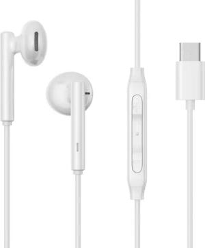JOYROOM Kabel Kopfhörer USB Typ C