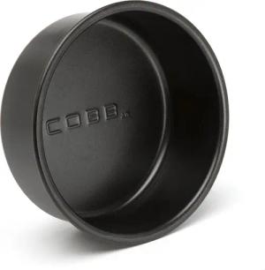 COBB Backform COBB Backform (für Grill