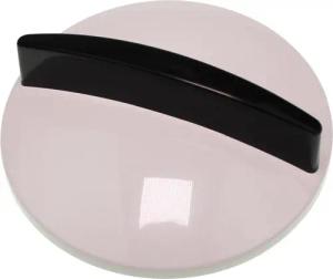 Stiebel Eltron 254307 Steckknopf. Schalter für