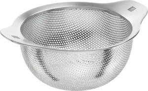 Zwilling Kochmesser Zwilling Sieb Seiher Edelstahl