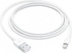 TradeNation Lightning Ladekabel iPhone SCHNELL XR