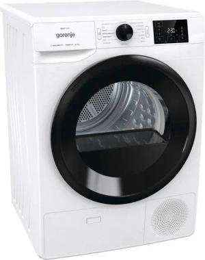 GORENJE Wärmepumpentrockner Gorenje DNE72/GN 7kg A++