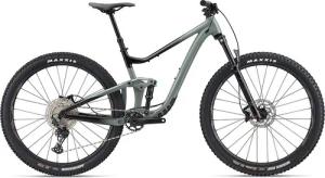 GIANT Mountainbike Trance 2 Full Suspension,