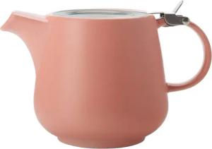 Maxwell & Williams Teekanne TINT Teekanne