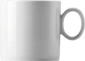 Thomas Porzellan Becher Thomas Loft Weiss