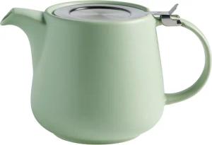 Maxwell & Williams Teekanne TINT Teekanne