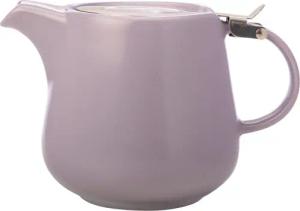 Maxwell & Williams Teekanne TINT Teekanne