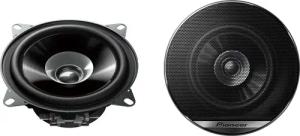 Pioneer Pioneer TS-G1010F Auto-Lautsprecher