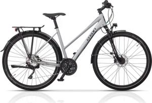Airtracks Trekkingrad 28 Zoll Damen Trekking