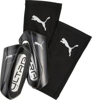 PUMA Fußball Schienbeinschoner PUMA Schienbeinschoner Ohne