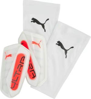 PUMA Fußball Schienbeinschoner PUMA Schienbeinschoner Ohne