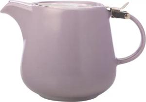 Maxwell & Williams Teekanne TINT Teekanne