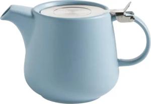 Maxwell & Williams Teekanne TINT Teekanne