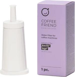 Coffee Friend Wasserfilter Wasserfilter für Sage