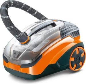 Thomas Staub-Wasch-Sauger THOMAS AQUA+ PET &