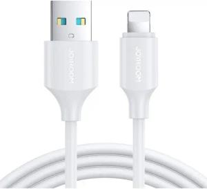 JOYROOM USB-A / Lightning 2,4A-Kabel Ladekabel