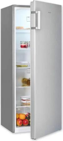 exquisit Vollraumkühlschrank KS5320-V-H-010E, 143.4 cm hoch,