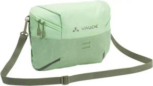 VAUDE Lenkertasche