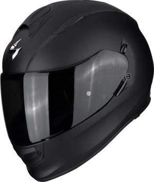 Scorpion Exo Motorradhelm Scorpion Exo-491 Integralhelm
