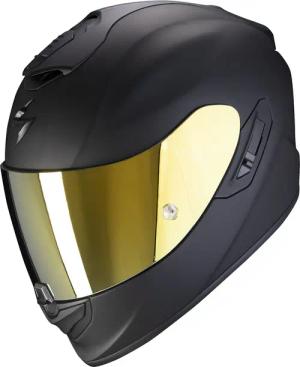 Scorpion Exo Motorradhelm Scorpion Exo-1400 Evo