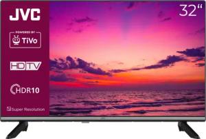 JVC LT-32VH7555 LCD-LED Fernseher (80 cm/32