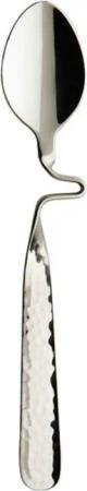 Villeroy & Boch Kaffeelöffel Caffe -