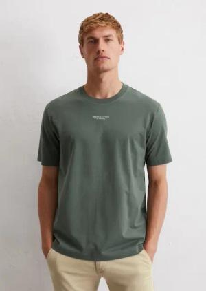 T-Shirt regular