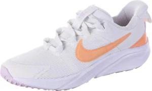 Nike STAR RUNNER 4 NN PS Laufschuhe Kinder