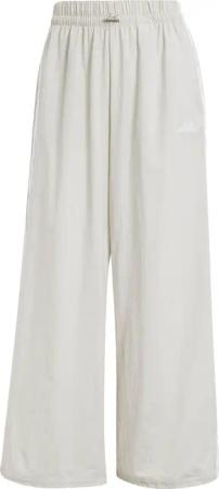 adidas 3S Nylonhose Damen