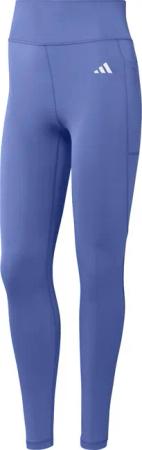 adidas OPT ESS ST 1-1 Tights Damen