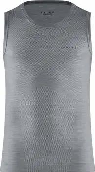 Falke Tank Top Débardeur Wool-Tech Light
