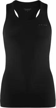 Falke Tank Top Débardeur femme Wool-Tech Light