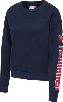 hummel Sweatshirt Sweatshirt femme IC Kim