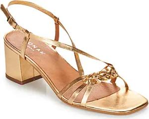 Jonak Sandalen VENI