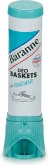 Baranne Damenschuhe Odor stop - Aérosol 100ML