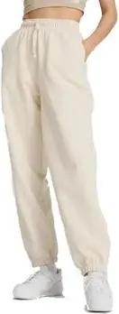 New Balance Hosen ATHLETICS FRENCH TERRY J
