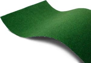 Primaflor-Ideen in Textil Kunstrasen COMFORT, Made