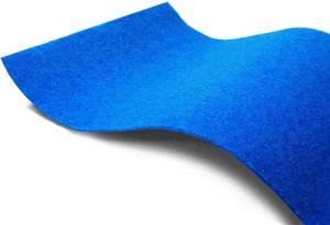 Primaflor-Ideen in Textil Kunstrasen PARK, Made
