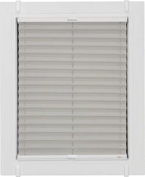 sunlines Plissee One Size Style Crepe,