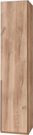 Wimex Kleiderschrank New York 208 oder