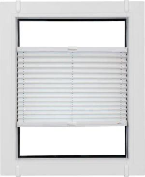 sunlines Plissee Young Style Energy Saving,