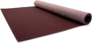 Primaflor-Ideen in Textil Läufer PODIUM, Made