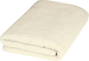 ROSS Duschtuch Sensual 9000, Frottier (1-St),