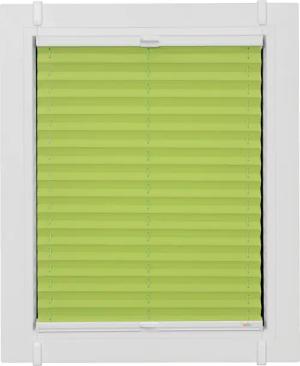 sunlines Plissee One Size Style Crepe,