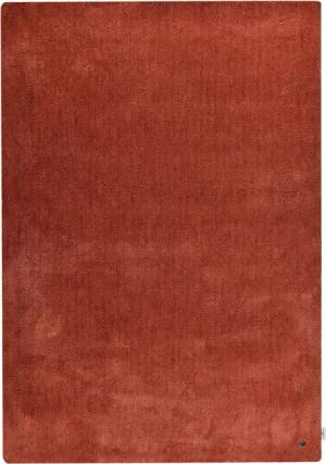 TOM TAILOR HOME Hochflor-Teppich Shaggy Teppich