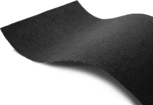 Primaflor-Ideen in Textil Kunstrasen COMFORT Colours,