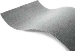 Primaflor-Ideen in Textil Kunstrasen COMFORT Colours,