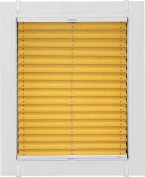 sunlines Plissee Young Style Energy Saving,