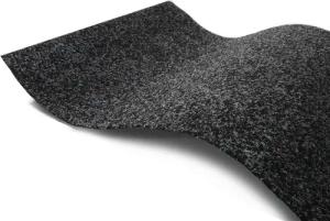 Primaflor-Ideen in Textil Kunstrasen PARK, Made