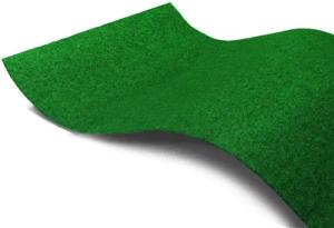 Primaflor-Ideen in Textil Kunstrasen PARK, Made
